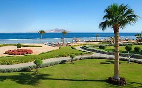 Sea Club Resort Sharm El Sheikh 5*